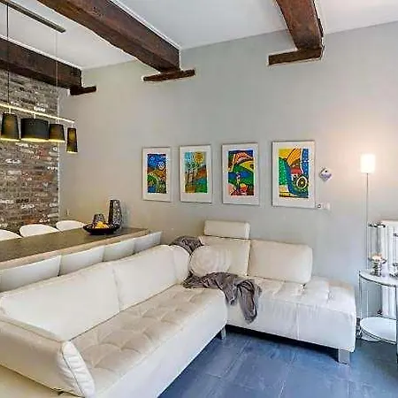 Modern Comfort In A Spot 3* Margraten