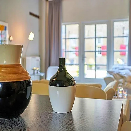 Hotel Modern Comfort In A Spot Margraten