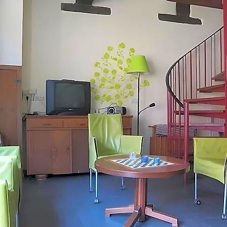 Modern Comfort In A Spot 3* Margraten
